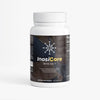 InosiCore with MCT 3-in-1 Detox, Gut Health, & Fat Burn Supplement