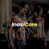 InosiCore with MCT 3-in-1 Detox, Gut Health, & Fat Burn Supplement